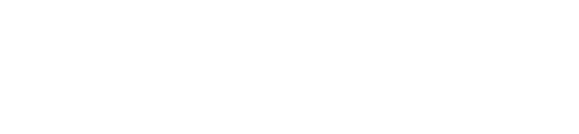 DataDealHub